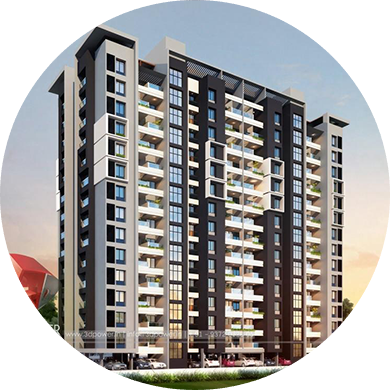 adore 4bhk